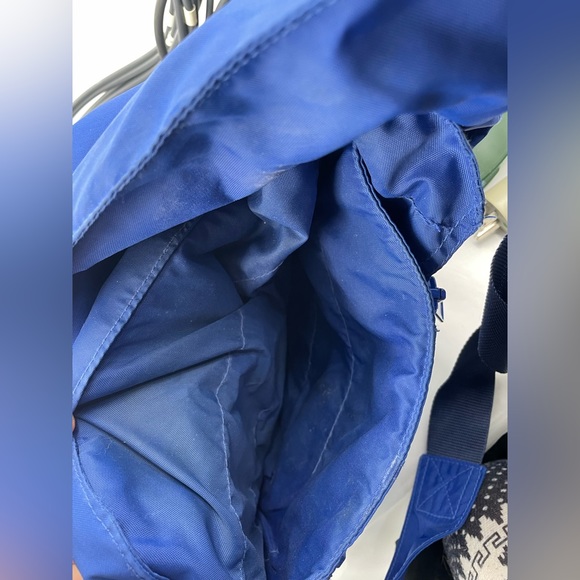 Lympha Press Lymphatic Massage Pump Mini 201M w/ One 6' Hose - Tested & Working. - Picture 7 of 13